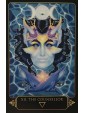 Second-hand Dreams of Gaia Tarot by Ravynne Phelan